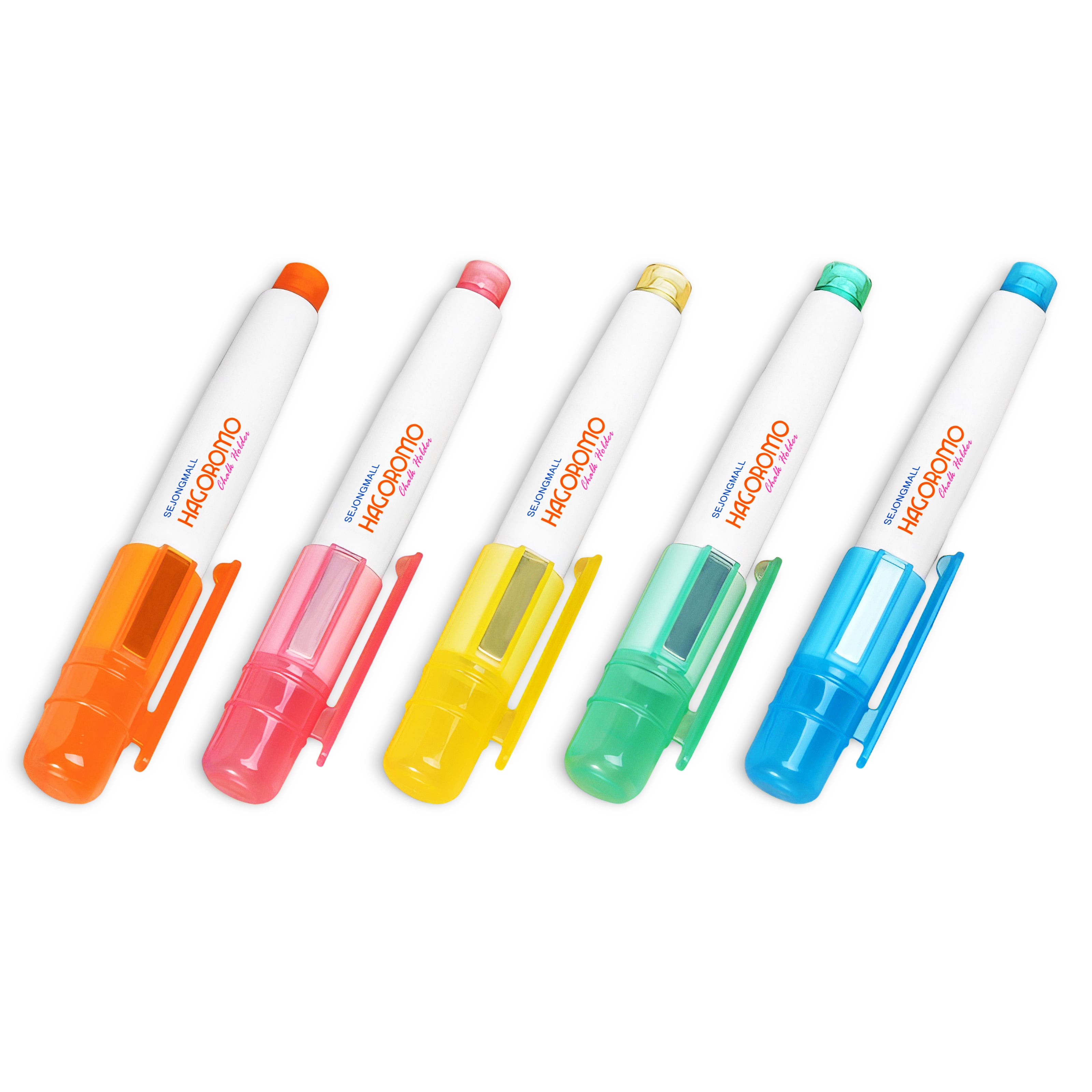 HAGOROMO Chalk Holder – hagoromo.shop